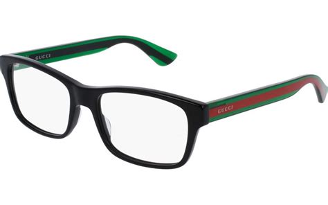 does gucci have prescription glasses|Gucci prescription glasses costco.